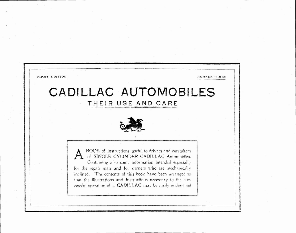 n_1903 Cadillac Manual-02.jpg